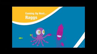 Pbs Kids Schedule Bumper - Surfing 2014 Wfwa-Dt2