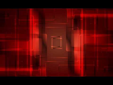 HenryMusic - Deception (Official Audio)