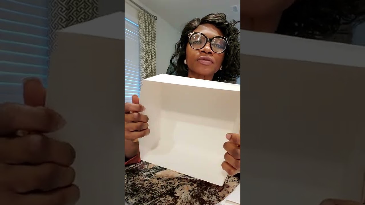 how to package your pastries/small chops for events or deliveries(part 2)