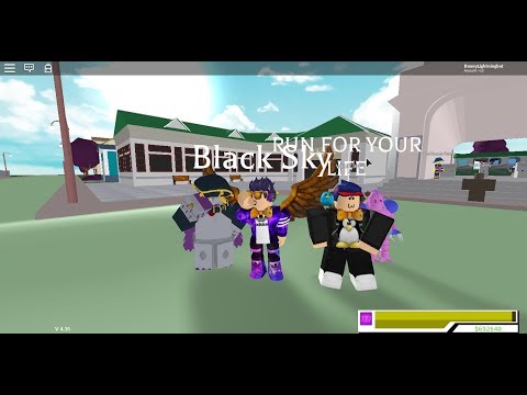 Showcase Black Sabbath Roblox Project Jojo Youtube - how to get black sabbath project jojo showcase roblox