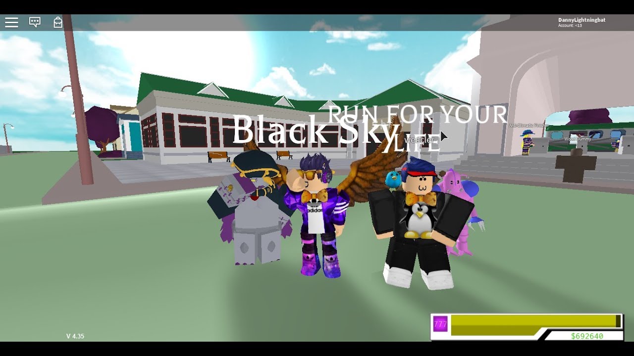 Showcase Black Sabbath Roblox Project Jojo Youtube - black sabbath roblox