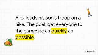 Download Lagu S1 08 The Goal  Unlocking Common Sense Management MP3