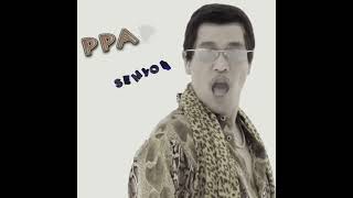 ppap #trend #prime #ppap
