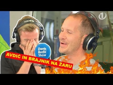 Video: Je bil neprekinjeno v stavku?