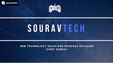 PRECAP-HOW TO SETUP MYSQL WORKBENCH | SOURAVTECH