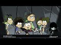 No time to spy a loud house movie promo 2  june 21 2024 nickelodeon us