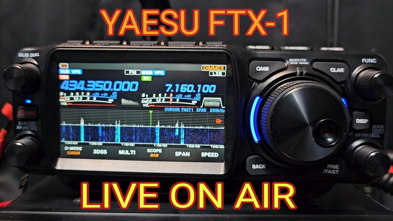受信機 YAESUFT4800 Amazon | no2 OrangeRx GR400F Futaba FASST 4Ch 2.4GHz 受信機