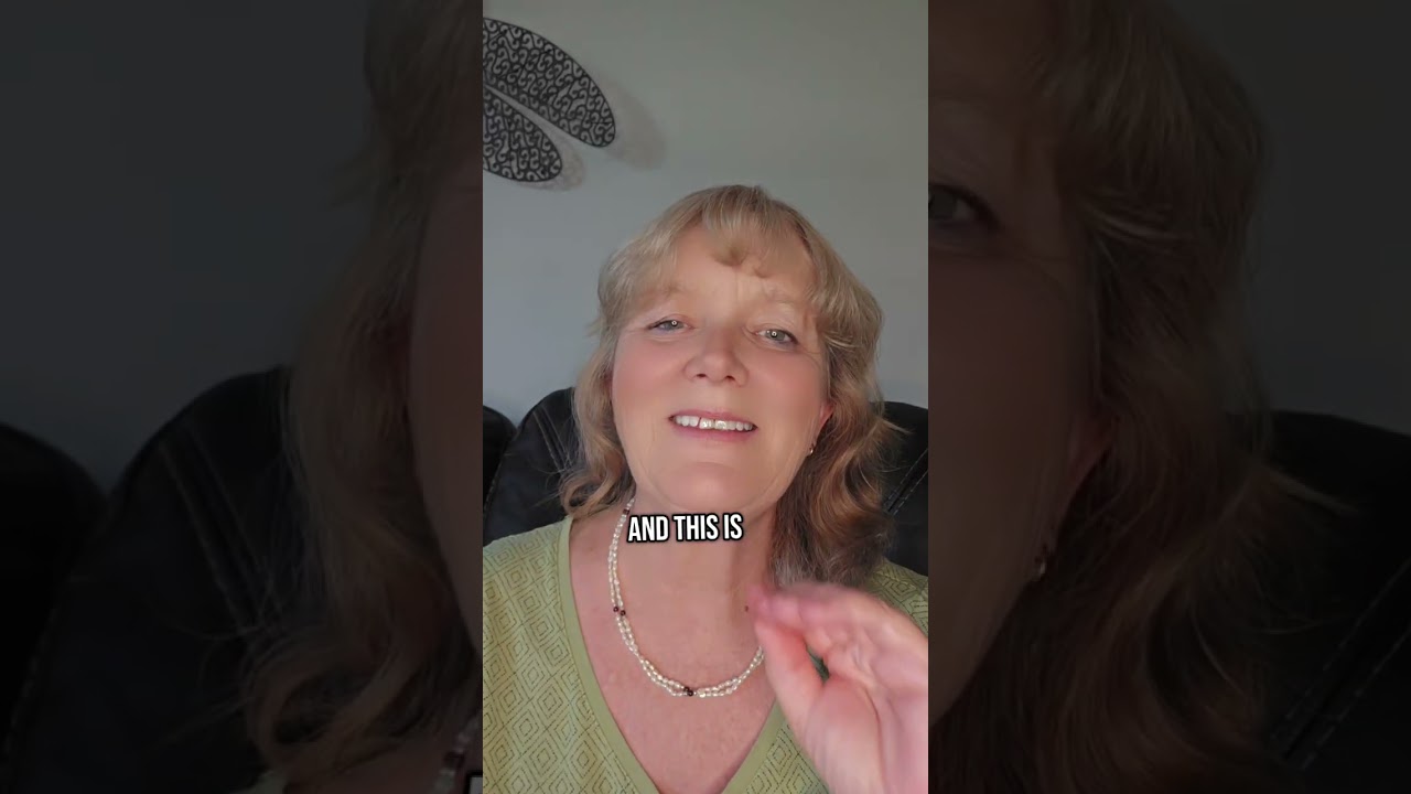 You’re NOT too late to start. Your age is your advantage. 💥 