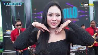 KHITANAN | ALL ARTIS | THE REAL DANGDUT PANTURA | NEW MARCOPOLLO | SHOW DUKUH WANGON 03/10/2025
