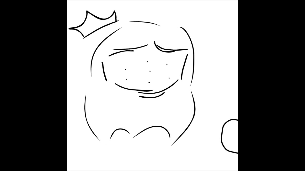 i wish more ppl cared about the shimmers #primeshimmerii #primeshimmer #inanimateinsanity #ii #osc