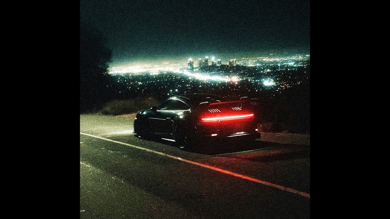 [FREE] FUTURE TYPE BEAT - 