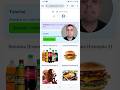 Sistema para restaurante hamburgueria #sistemagratis pizzaria grátis gratuito