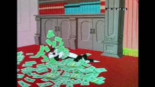 MY CHAIN (Prod. Deadalive x Tec)