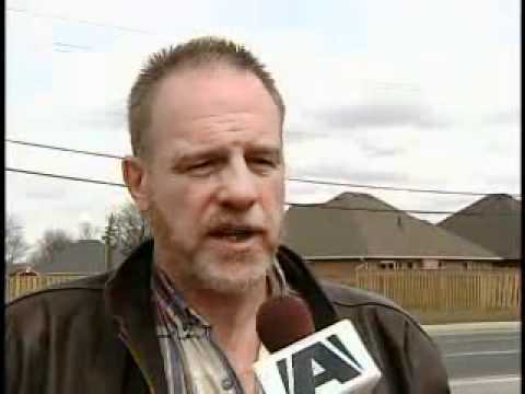 /A\ News London Tonight at 6-Thursday April 14, 2011 - YouTube