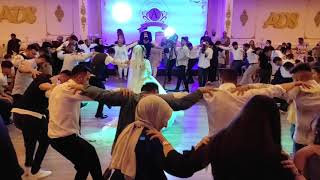 Şbilezik Üğündernek