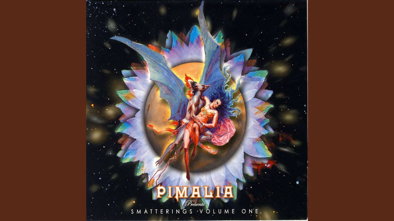 The Light Hurts My Eyes YouTube