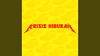Krisis Hiburan