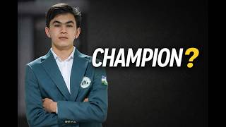 क्या यह ख़त्म हो गया????? screenshot 2