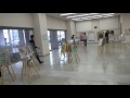 ひがしまつやま芸術祭2016：アール・ブリュット展