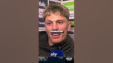 Thumbnail of Manchester United Song