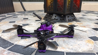 rotorious fpv