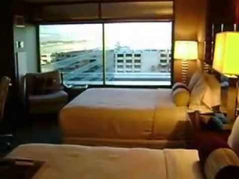 Mgm Grand Las Vegas Executive Queen Suite