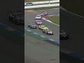 Mapelli 🆚 Gounon 🆚 Maini #DTM #DTM2026 #Hockenheimring