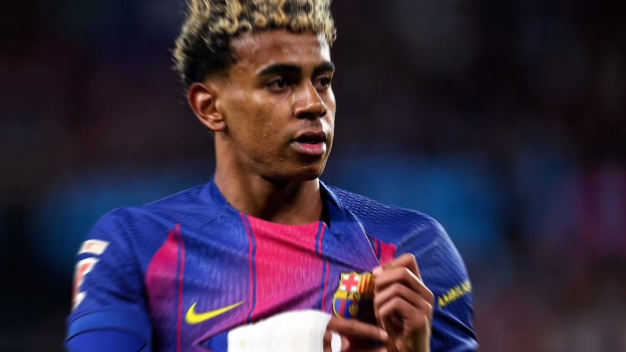 This FC Barcelona Chant Gives Goosebumps 🔥 | Sing Along Barça Fans