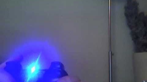 ps3 sixaxis led mod