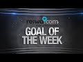 reiwa.com Goal of the Week Round 14