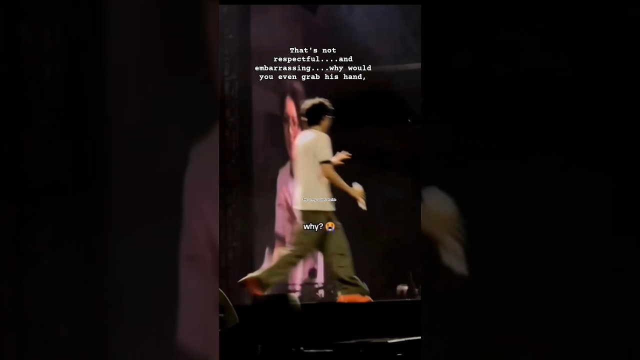 jung hoseok short 😭⚠️ 