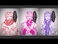 【wrwrd】ティックトック