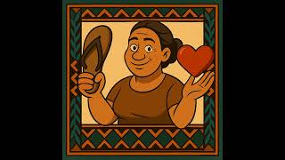 Getting whupped, then hugged —Tongan love is built different | Ep 111