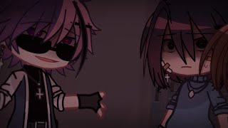 ｢ Gacha Story 」 Traitor ( last spoil )  By : Yu