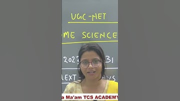 UGC NET Home Science Practice Series #shortsfeed #shorts #tcsacademy NET Home Science Top 5 Series