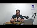 Segundo Governo Vargas - História - Ministério Público - Prof Douglas Souza