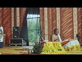 Manoj tkdm is live!