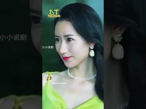 Hinahanap Ng Mayamang CEO Ang Babaeng Nakipag One Night Stand Sa Kanya Base Sa Isang Singsing