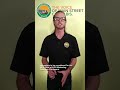 The NCIA Best of 420 Clio Cannabis Award Deadline Extended