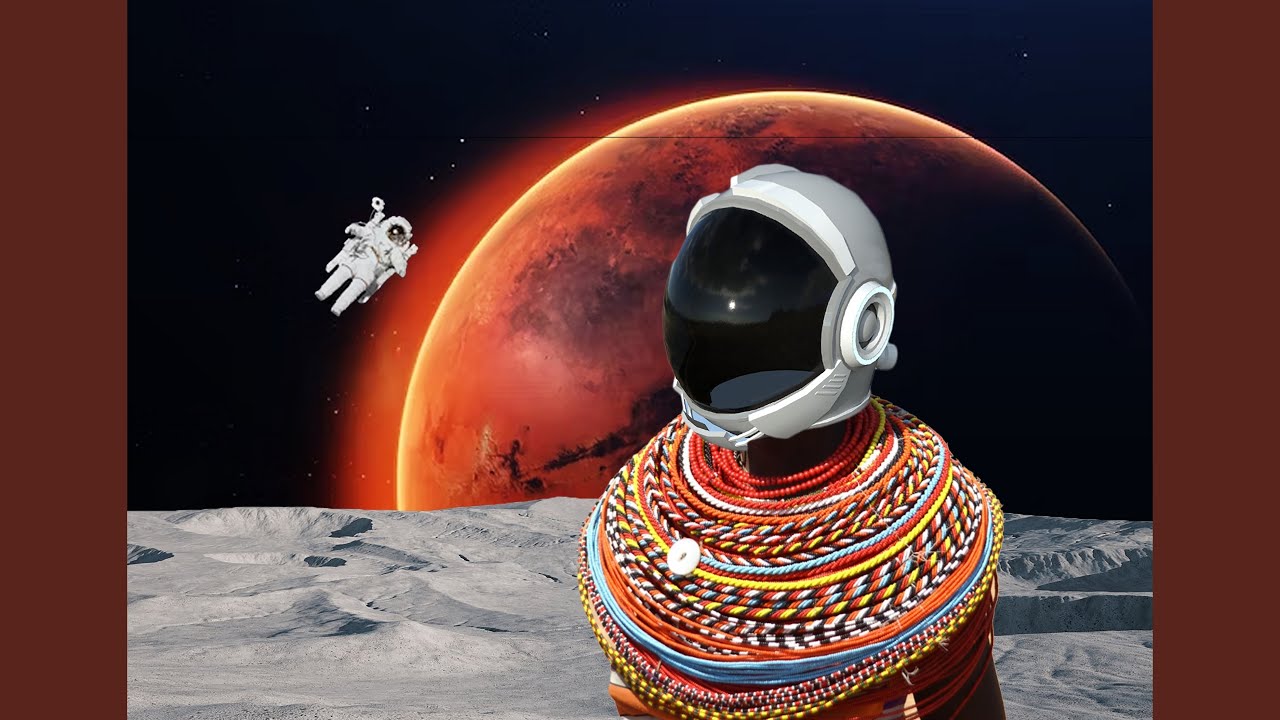 Watch Troposphere on YouTube Watch Troposphere on YouTube