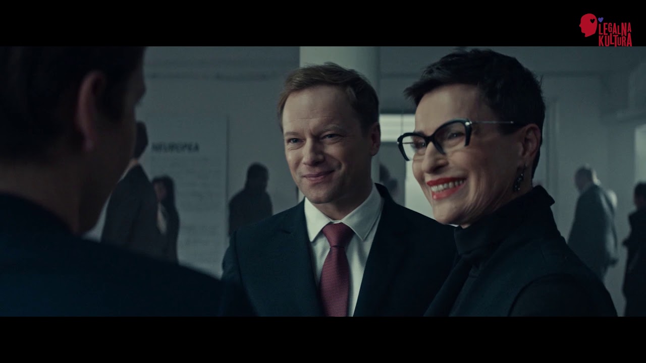 Boże Czy Ty To Widzisz Z Jakiego To Filmu