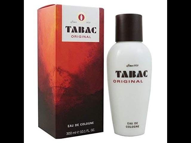 Tabac