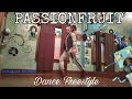 Drake - PASSIONFRUIT x Dance Freestyle - More Life - Travis Garland Cover
