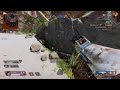 S15 Arena Ranked Clips 2