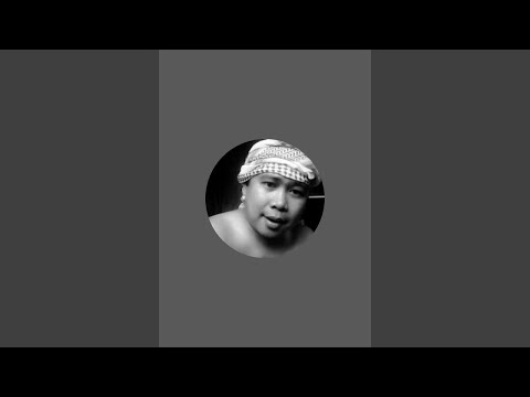 Shulan de GUZMAN is live!