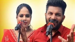 ਤੇਰੇ ਨਾਲ ਵਿਆਹ ਕਰਵਾਕੇ ਨੀ Tere Nal Viah Karwake Ni । Sharif Dildar Jaspreet Jassi