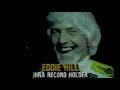 1988 IHRA TEXAS NATIONALS - DALLAS, TEXAS