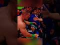 We will always miss John Cena 🧡 #johncena #wwefan #wweshorts #wwevideo #wrestling #usashorts #viral