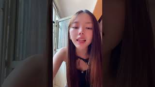 Young girl👧🔥 Hasn't met her big brother in Shanghai💕 08/20/2026 16:22:39🎬