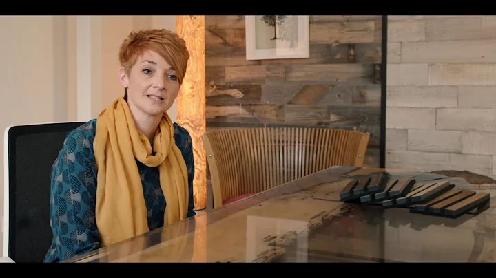 The Wood Veneer Hub Introduction